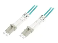 Digitus | Fiber Optic Multimode Patch Cord | DK-2533-01/3