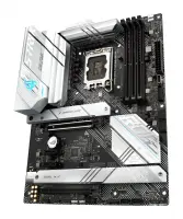 ASUS ROG STRIX B660-A GAMING WIFI D4 MB