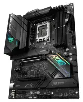 ASUS ROG STRIX B660-F GAMING WIFI ATX MB
