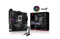ASUS ROG STRIX B660-G GAMING WIFI ATX MB
