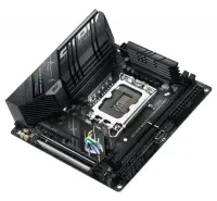 ASUS ROG STRIX B660-I GAMING WIFI ITX MB