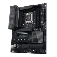 ASUS PROART B660-CREATOR D4 LGA1700 MB