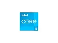INTEL Core i3-12100 3.3GHz LGA1700 Box – pilt 2