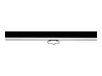 Elite Screens | Manual Screens | M150XWH2 | Diagonal 150 " | 16:9 | Viewable screen width (W) 332 cm | White – pilt 20