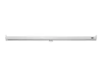Elite Screens | Manual Series | M100XWH-E24 | Diagonal 100 " | 16:9 | Viewable screen width (W) 221 cm | White – pilt 21