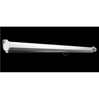 Elite Screens | Manual Series | M120XWH2 | Diagonal 120 " | 16:9 | Viewable screen width (W) 266 cm | White