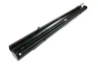 Elite Screens | ezCinema Series | F100NWH | Diagonal 100 " | 16:9 | Viewable screen width (W) 221 cm | Black