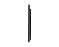 SAMSUNG QM43-B 43inch UHD/4K 16:9 HDMIDP