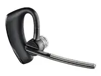 POLY Voyager Legend Headset