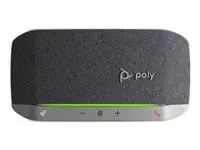 POLY SYNC 20+ SY20-M Speakerphone