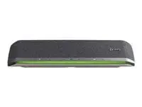 POLY SYNC 60 SY60-M WW Speakerphone