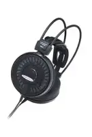 Audio Technica Headphones ATH-AD1000X Wired, On-Ear, 3.5 mm