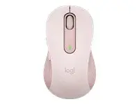 LOGI Signature M650 L Mouse large size