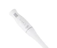 Adler | Hand Blender | AD 4622 | Hand Blender | 200 W | Number of speeds 1 | White – pilt 3