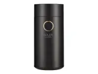 Adler | Coffee Mill | AD 4446bg | 150 W | Coffee beans capacity 75 g | Black – pilt 8
