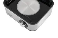 Adler | Egg boiler | AD 4486 | Stainless steel | 800 W – pilt 9