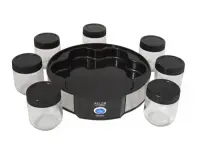 Adler | Yogurt Maker | AD 4476 | Yogurt Maker – pilt 2