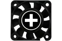 Xilence Korpuse Jahuti 40MM/12V XF031