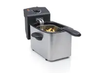 Tristar | Deep Fryer | FR-6919 | Power 800 W | Capacity 2 L