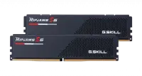 G.Skill | Ripjaws S5 | 32 GB | DDR5 | 5600 MHz | PC/server | Registered No | ECC No