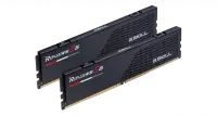 G.Skill | Ripjaws S5 | 32 GB | DDR5 | 5600 MHz | PC/server | Registered No | ECC No – pilt 2