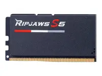 G.Skill | Ripjaws S5 | 32 GB | DDR5 | 5600 MHz | PC/server | Registered No | ECC No – pilt 3