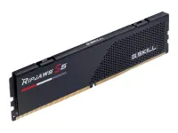 G.Skill | Ripjaws S5 | 32 GB | DDR5 | 5600 MHz | PC/server | Registered No | ECC No – pilt 4