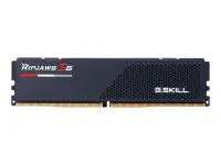 G.Skill | Ripjaws S5 | 32 GB | DDR5 | 5600 MHz | PC/server | Registered No | ECC No – pilt 5