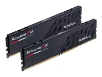 G.Skill | Ripjaws S5 | 32 GB | DDR5 | 5600 MHz | PC/server | Registered No | ECC No – pilt 6