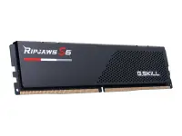 G.Skill | Ripjaws S5 | 32 GB | DDR5 | 5600 MHz | PC/server | Registered No | ECC No – pilt 7