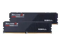 G.Skill | Ripjaws S5 | 32 GB | DDR5 | 5600 MHz | PC/server | Registered No | ECC No – pilt 10