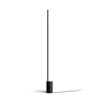 Philips Hue White and colour ambience Sujuva toonivahetusega põrandalamp Signe – pilt 8