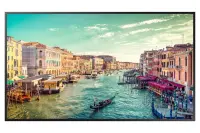 SAMSUNG QM50R-B 50inch UHD/4K 16:9 HDMI