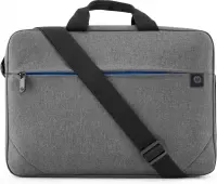 HP Prelude 15.6inch Top Load bag