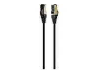 GEMBIRD S/FTP Cat. 8 LSZH patch cord 15m – pilt 2