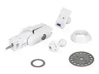 UBIQUITI Toolless quick-mounts CPE