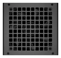 Deepcool | PF350 | 350 W | 80 PLUS Standard Certified | Black – pilt 5
