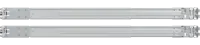 Synology | Rail Kit RKS-02 for Synology Rackmount servers