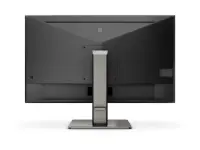 Philips | P Line | 439P1/00 | 43 " | VA | 4K UHD | 16:9 | 60 Hz | 4  ms | 3840 x 2160 | 400 cd/m² | Headphone output | HDMI ports quantity 3 | Warranty 36 month(s) – pilt 14