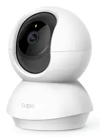 TP-LINK Home Security WiFi Camera