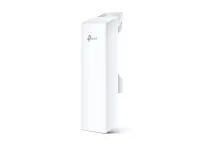 TP-LINK Outdoor 5GHz 300Mbps WLAN Acc.P.