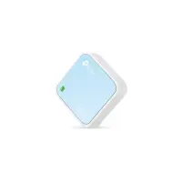 TP-LINK WiFi Nano Router/TV Adapter – pilt 3