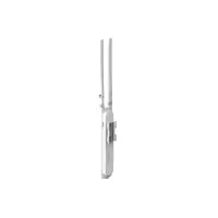 TP-LINK AC1200 Dual Band Outdoor Access