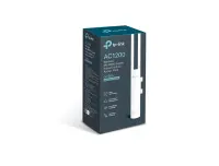 TP-LINK AC1200 Dual Band Outdoor Access