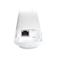 TP-LINK AC1200 Dual Band Outdoor Access – pilt 3