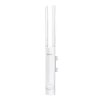 TP-LINK AC1200 Dual Band Outdoor Access – pilt 4
