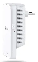 TP-LINK AC1200 Wi-Fi Range Extender – pilt 2
