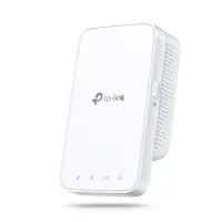 TP-LINK AC1200 Wi-Fi Range Extender – pilt 4