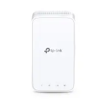 TP-LINK AC1200 Wi-Fi Range Extender – pilt 5