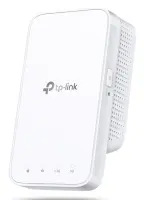 TP-LINK AC1200 Wi-Fi Range Extender – pilt 6